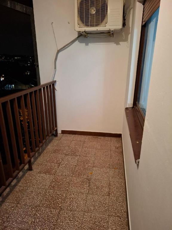 black grbavica apartment - 2