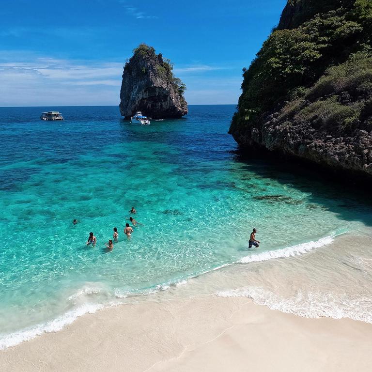 Sports and activities