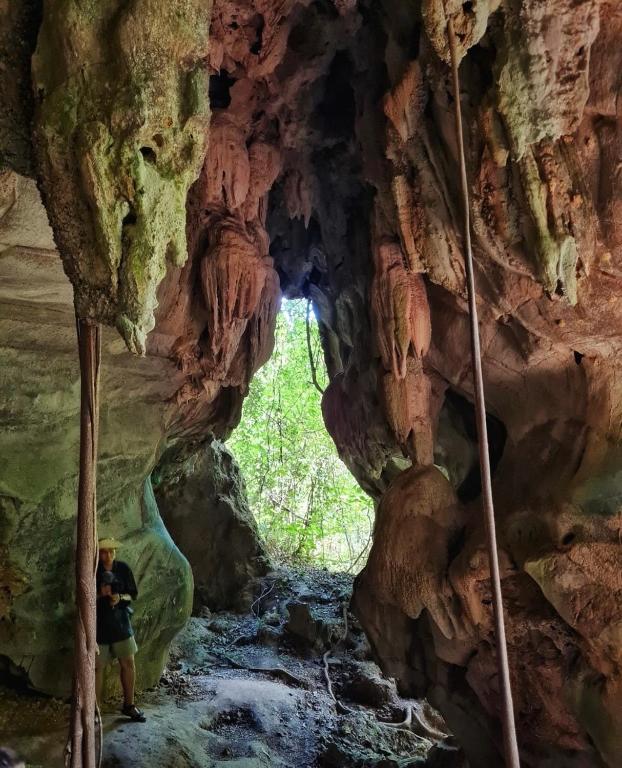 Sports and activities