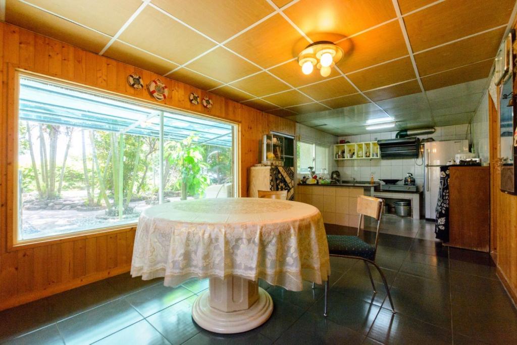 Peace Home Guest House