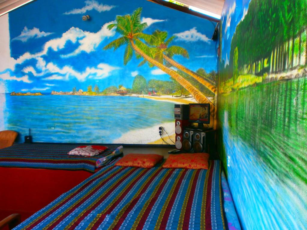 20 House Arugam photo