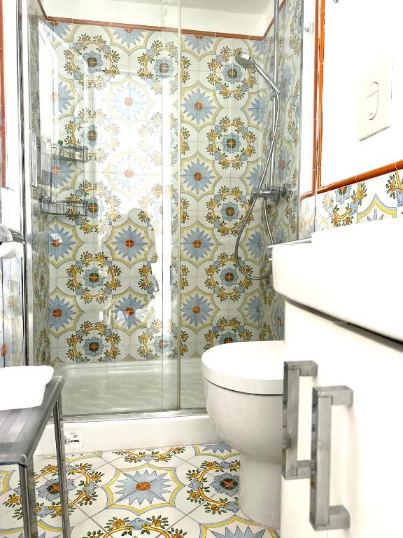 Casa Monetti By CapriRooms - 4