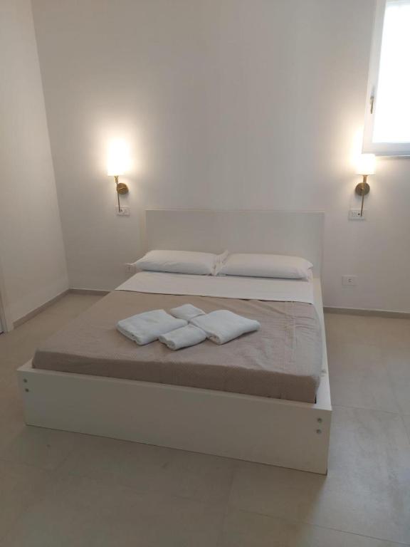 A I R Foria House - 4