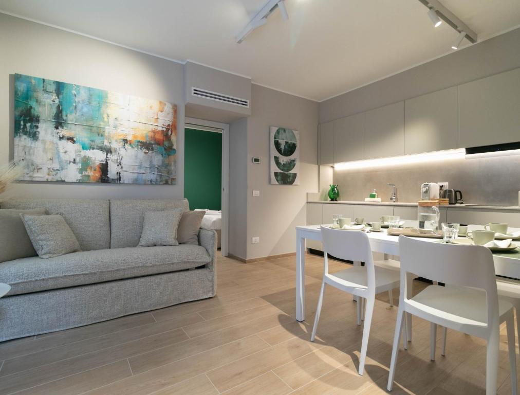 Casa Malù - 5
