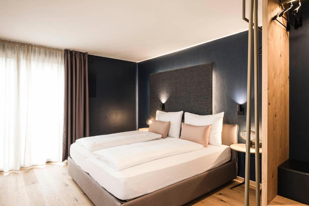 The Post Apartments - 5