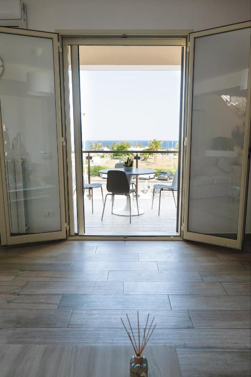 Casa Vacanze Robinson - 3