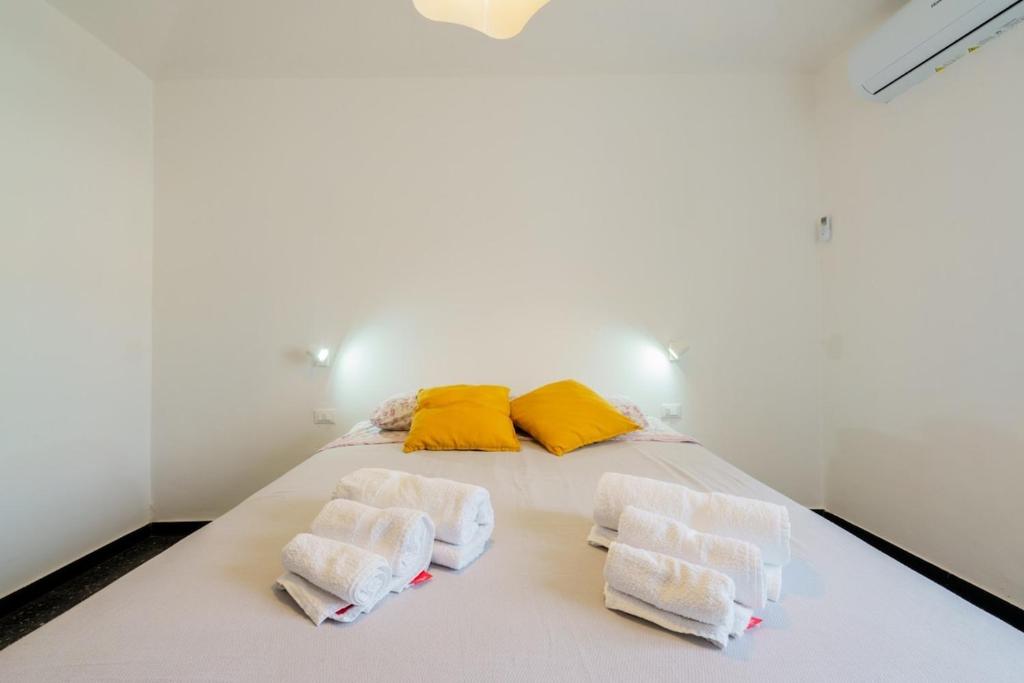 the riviera attico terrazza - 3