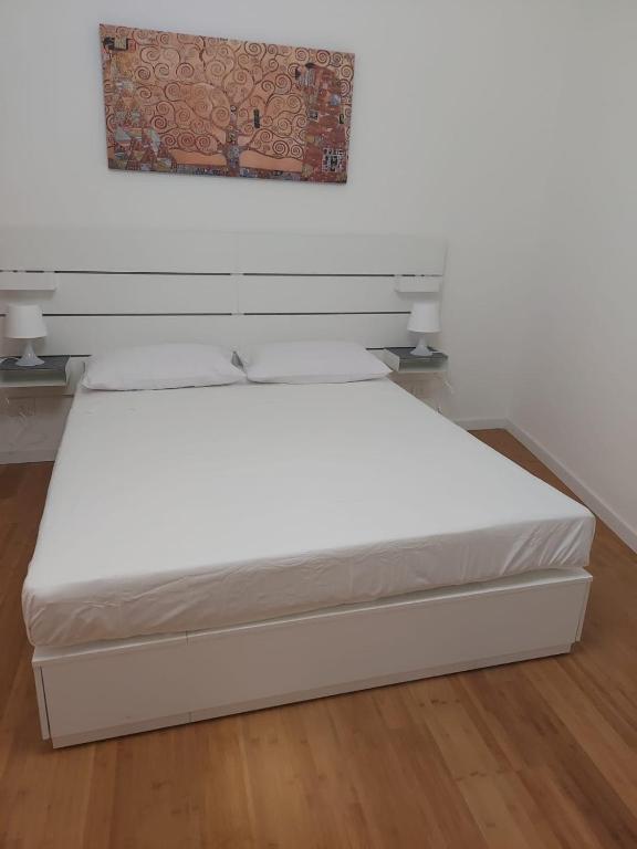 Apartment in the Historic Center - 5