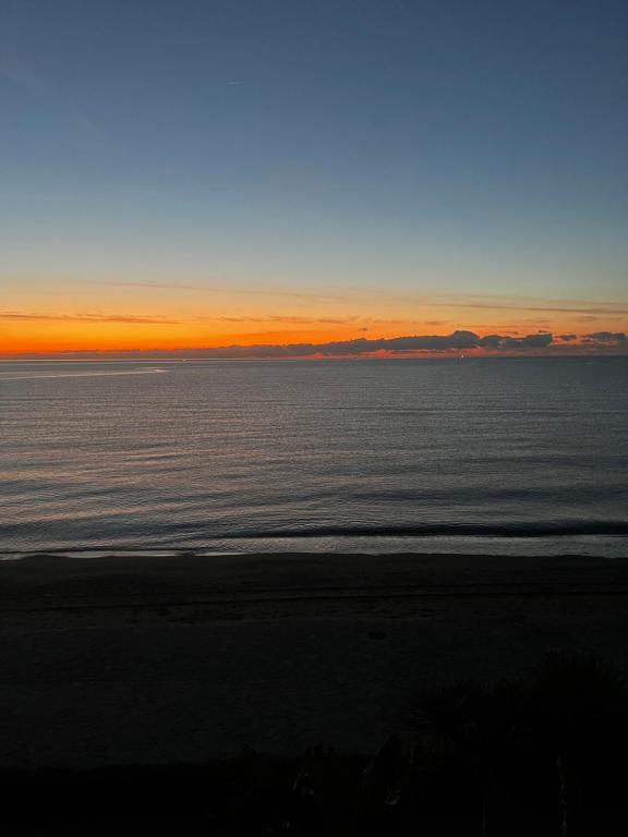 Alma's Dream Estepona - 2