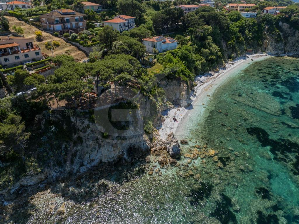Villa Meridiana - 2