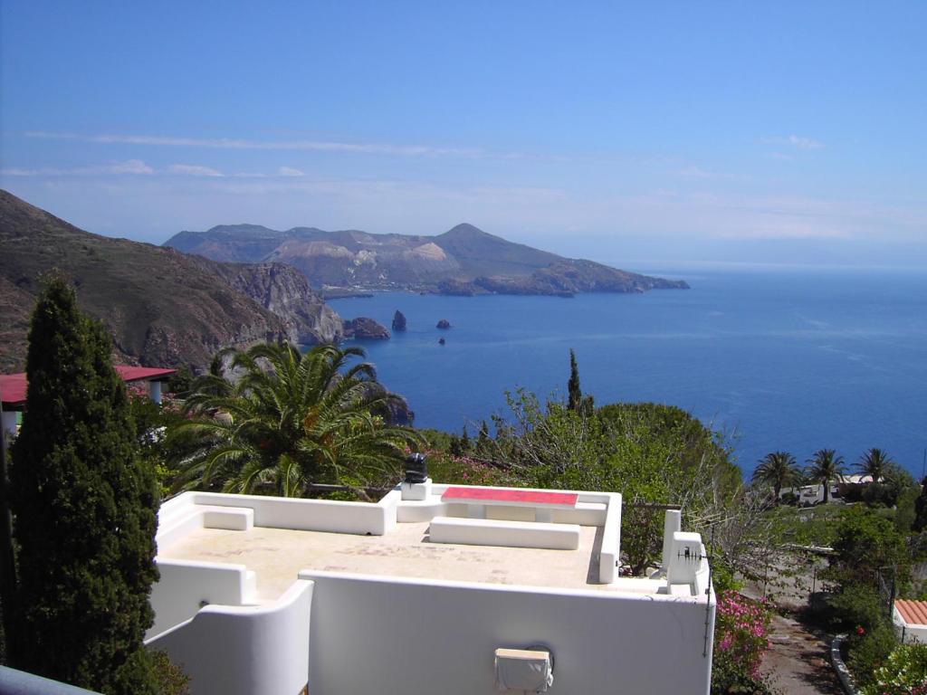 VillaGiuditta Casa Vacanza - 1