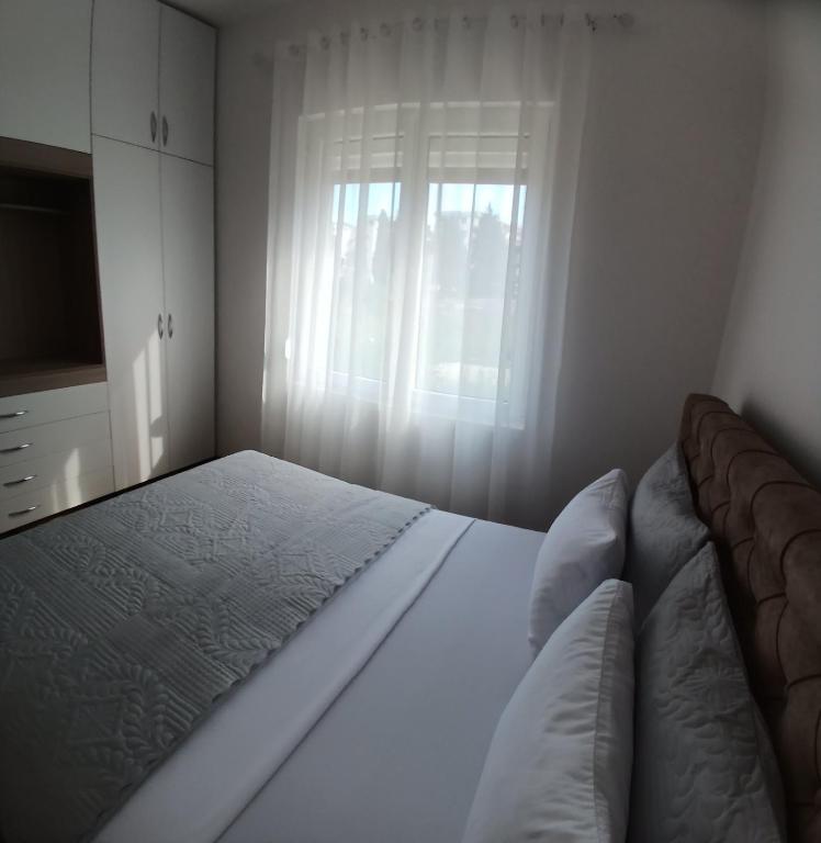 L&D Apartments - 3