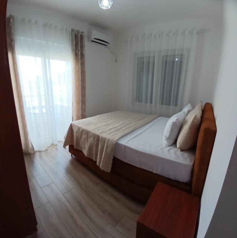 L&D Apartments - 5