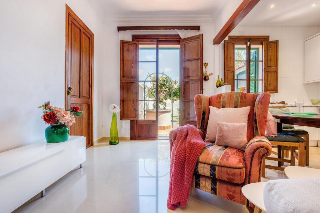 Casa Vileta - 4