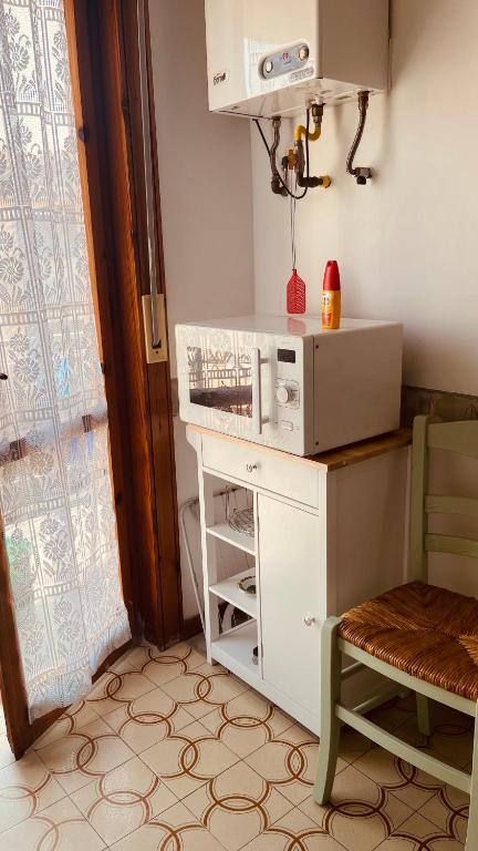 La Casa di Rosy - 4