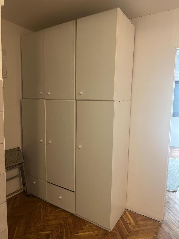 Apartman Dvorište Budva - 4