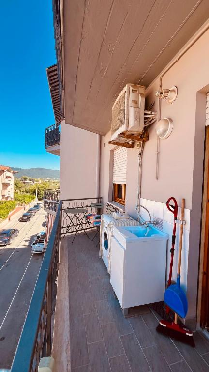 La Casa di Rosy - 2
