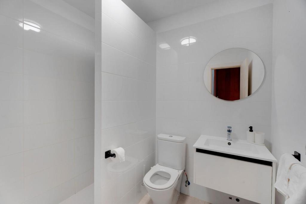 Jaral Home - 5