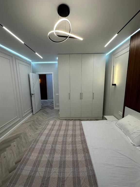 Bigville Atamura - Delux, Šymkent