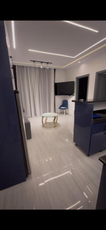 Flat In Elhambra, Hurghada