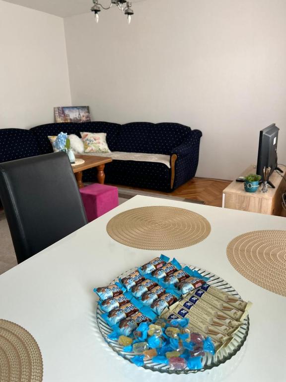 Mostar Dream Apartment - 1