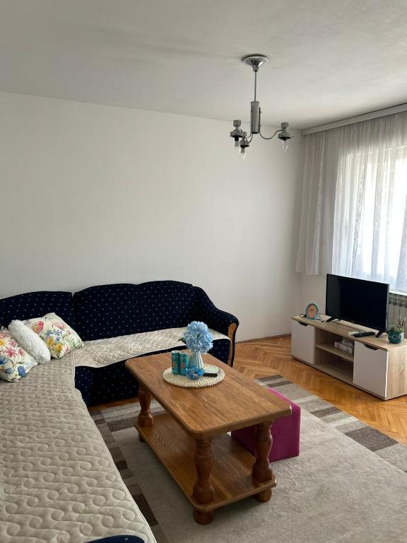 Mostar Dream Apartment - 4