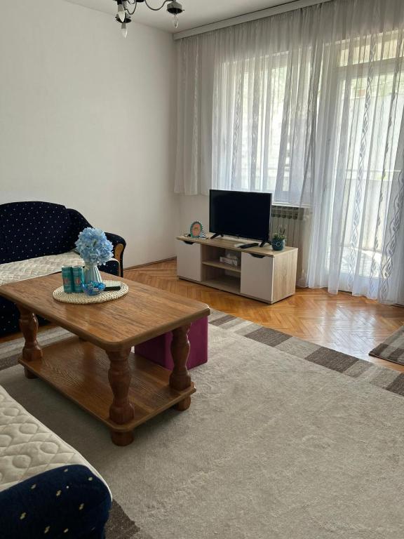Mostar Dream Apartment - 3