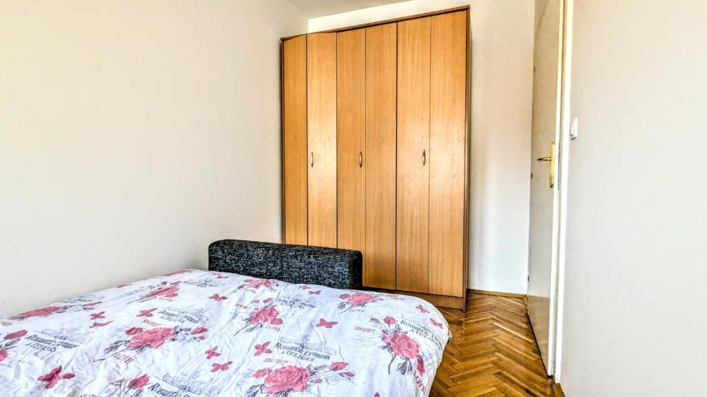 Apartmane Vojvode Šupljikca, Rotkvarija - 4