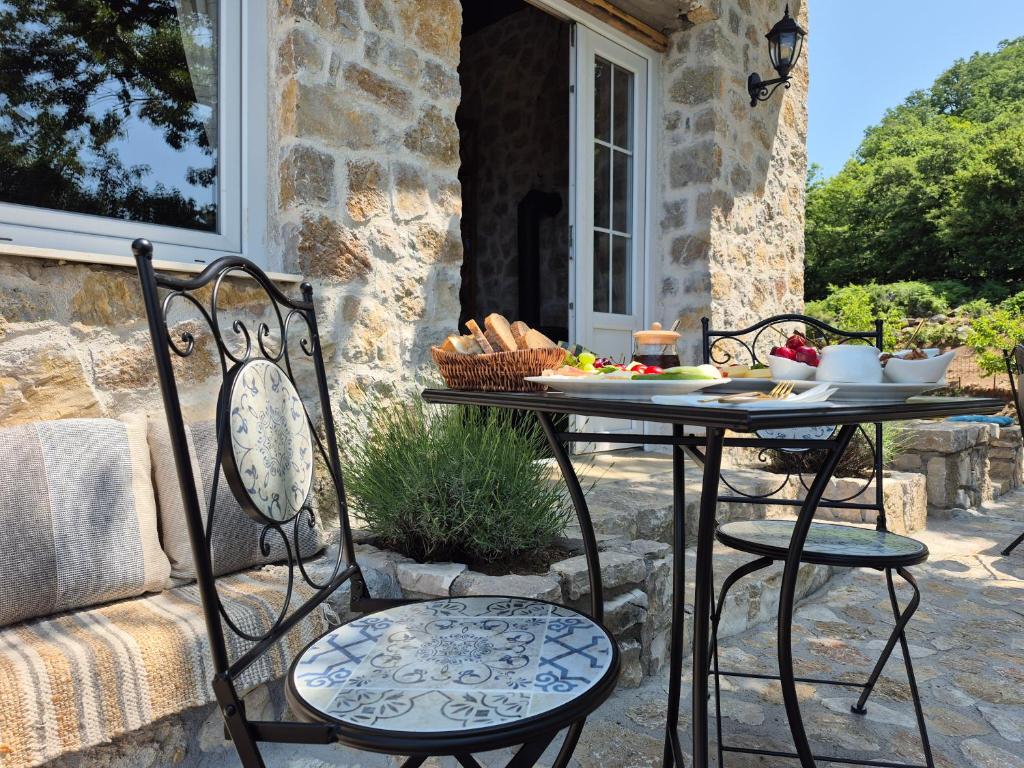 Castio del Monte Winery & Resort - 1