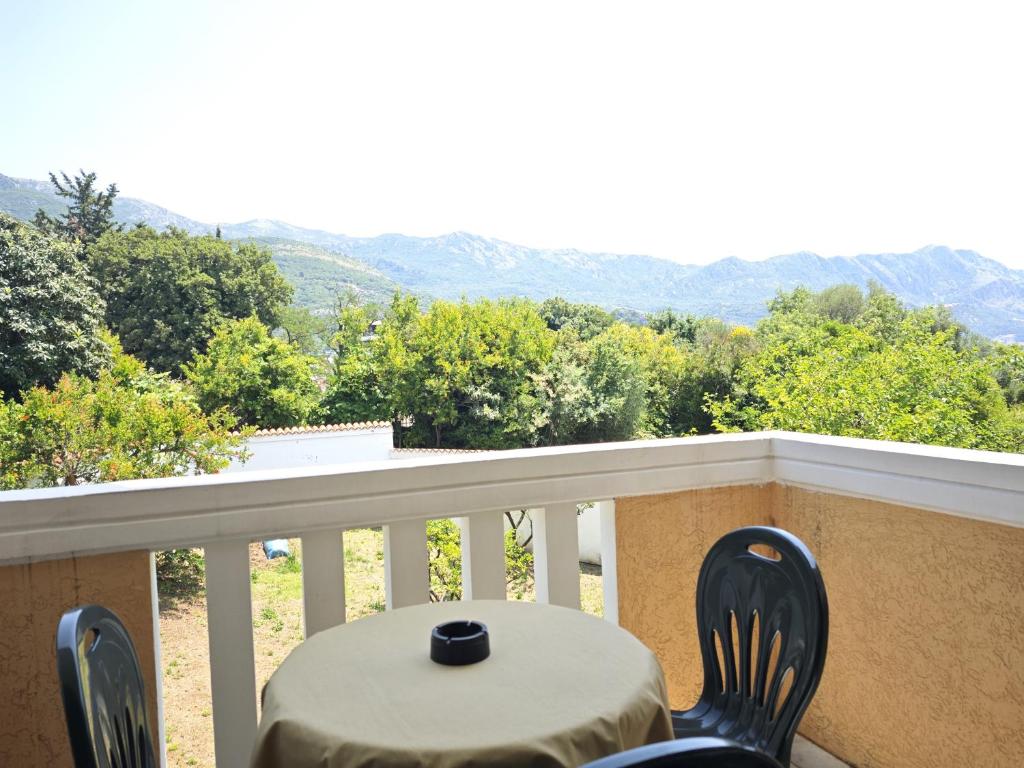 Guest House Anika - 4