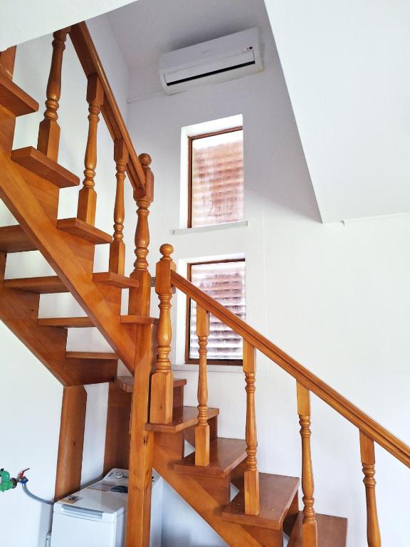 Guest House Seka - 5