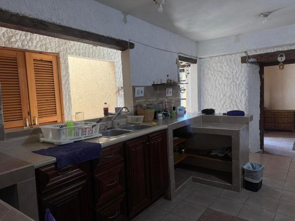 Casa79sancris - 3