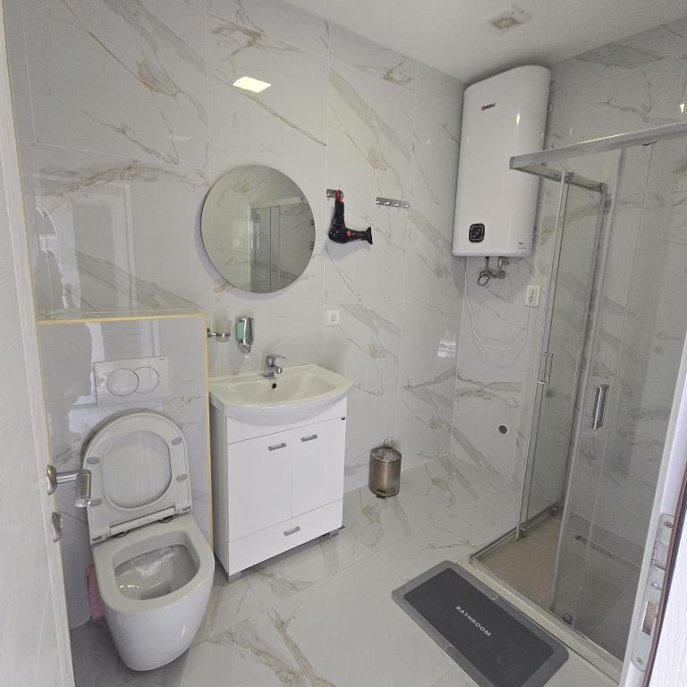 Apartmani Sunce - 3