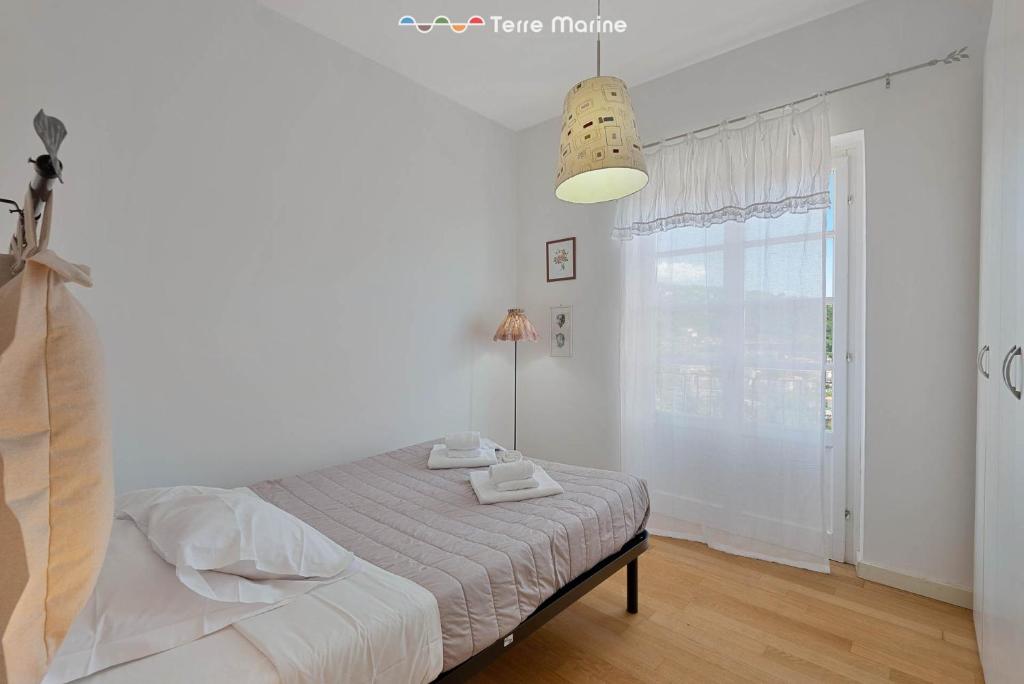 Villa Grecale, Terre Marine - 5