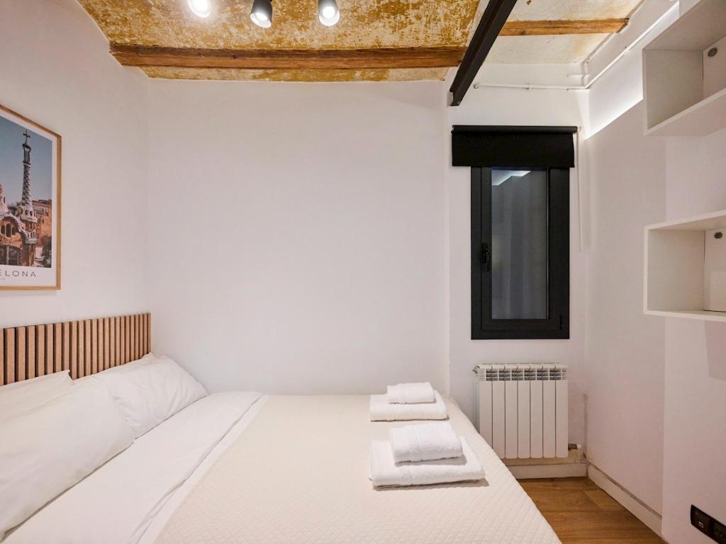Casa Wilson by MyRentalHost - 3