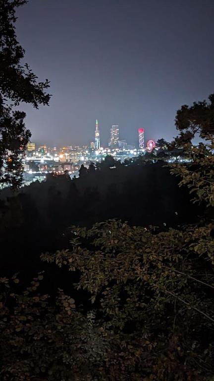 salibauri, Itʼkhvisi