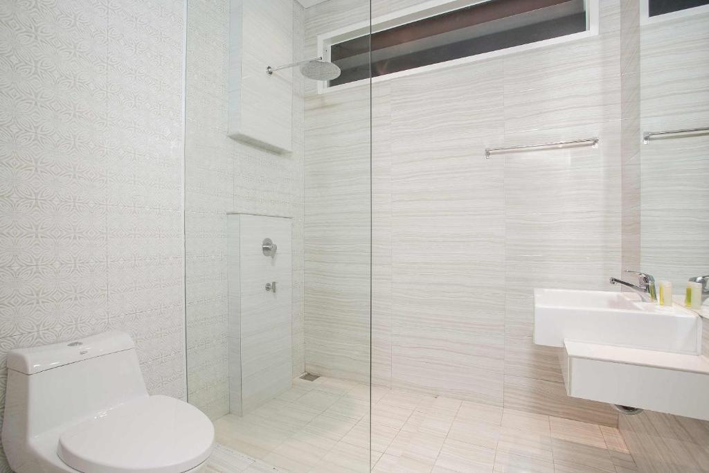 Azcarya Villa photo