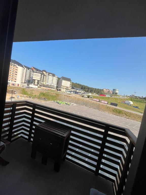 Kalman Apartman ZLATIBOR - 3