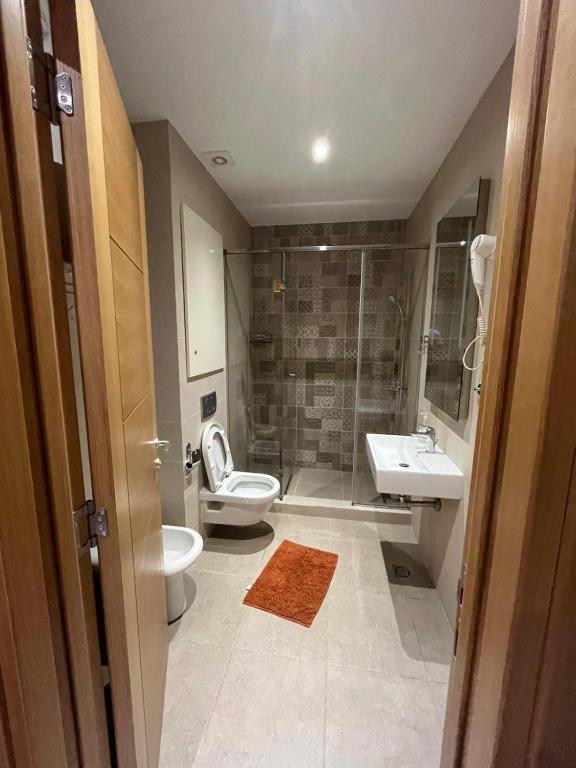 Kalman Apartman ZLATIBOR - 5