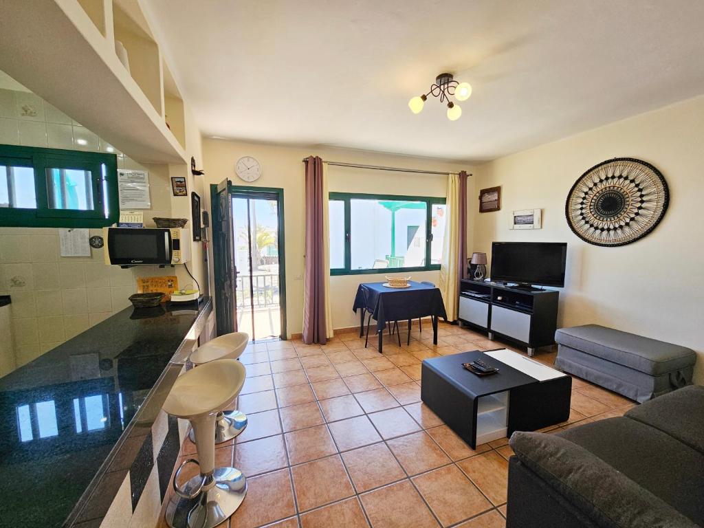 Playa Park - 5