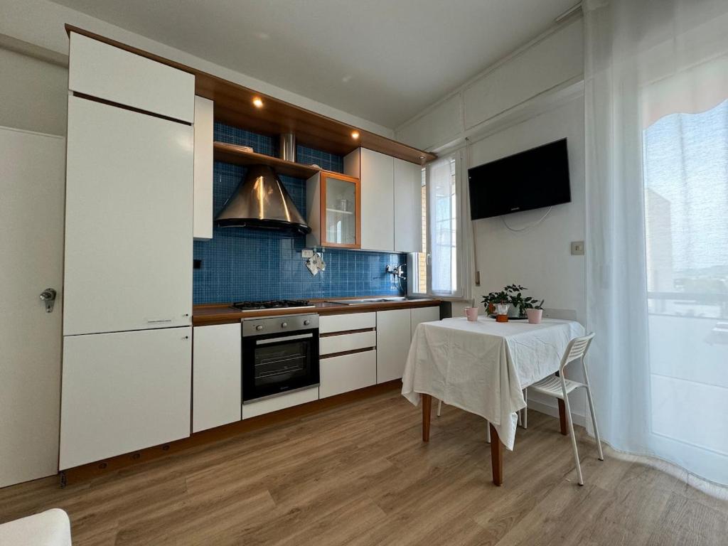 Appartamento La Brezza - 4