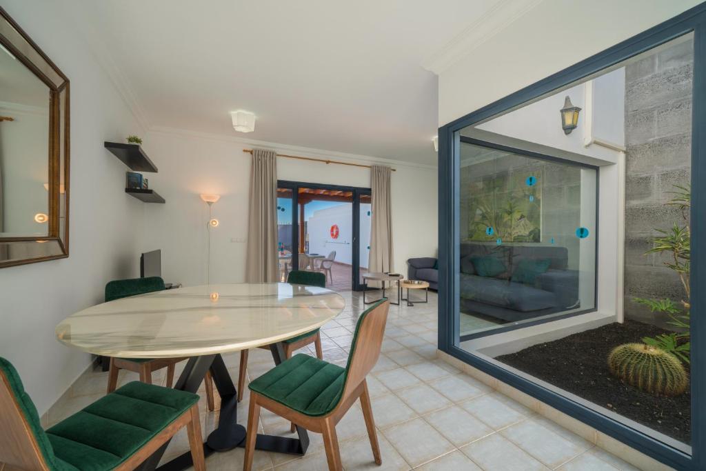 Villa Rose - 5