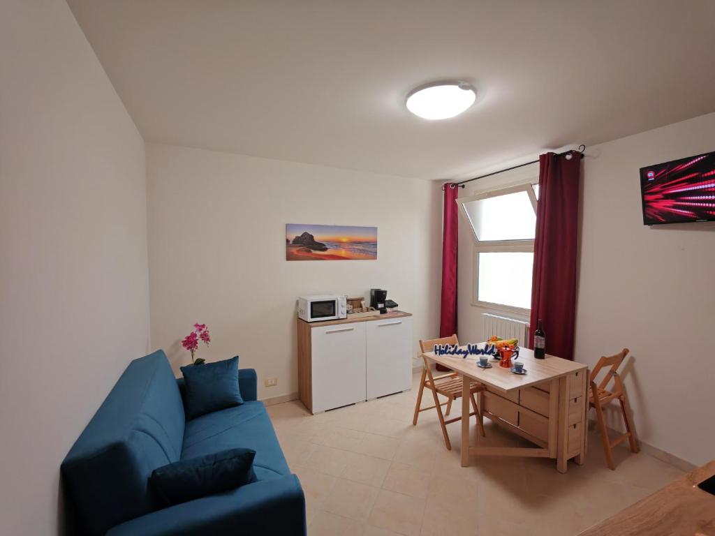Casa Ragusa 59 by Holiday World - 3