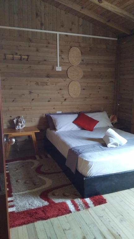 Villa Luz Coastal Sanctuary - 2