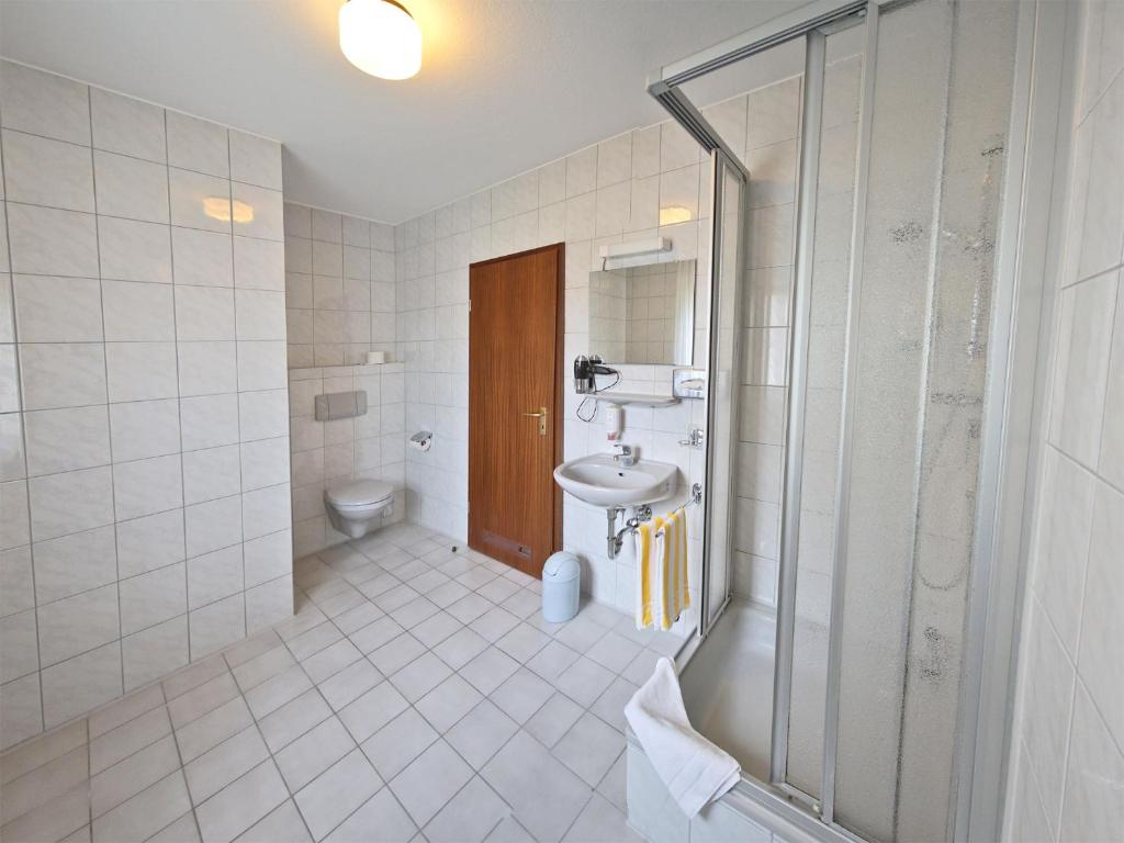 City Hotel Mark Michelstadt photo
