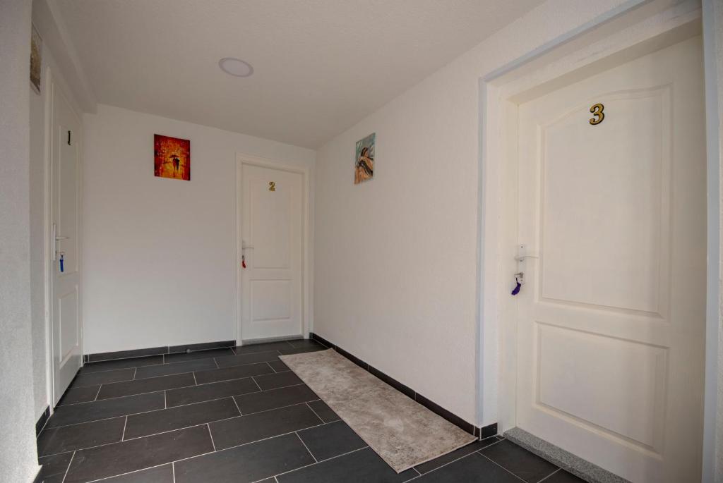 Apartments Duplex Oliva - 5