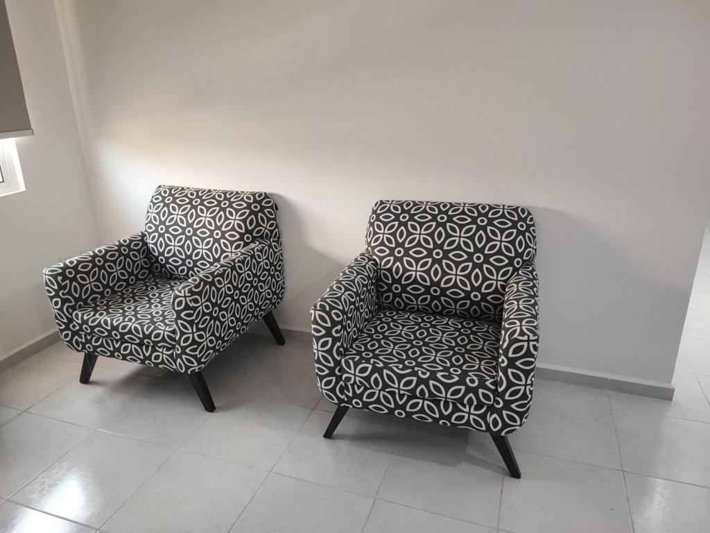 Casa Loto - 2