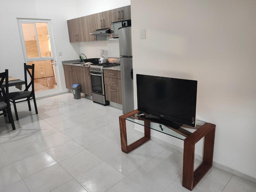 Casa Loto - 3