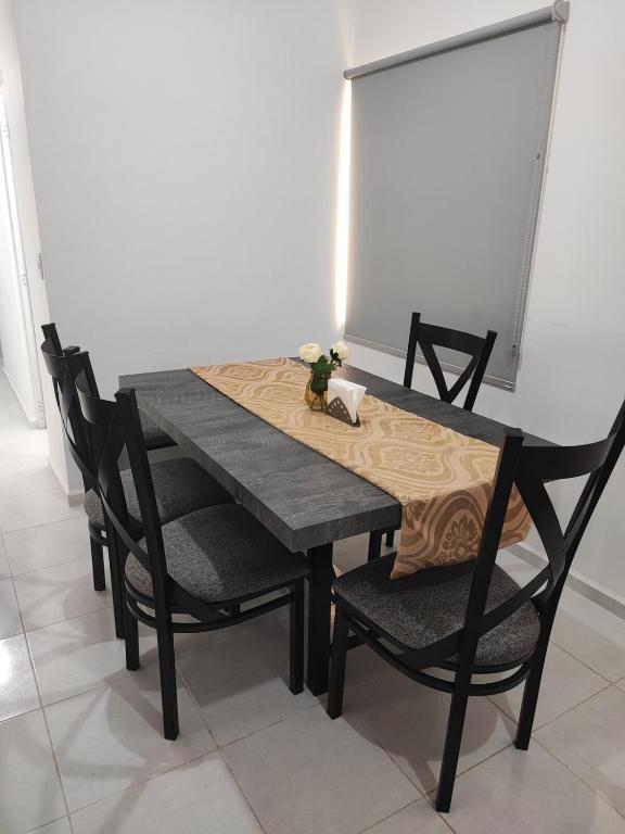 Casa Loto - 4