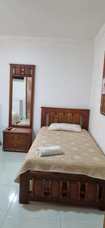 Hotel Makai SAS - 3